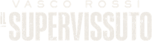 Vasco Rossi: El superviviente — Logos 4