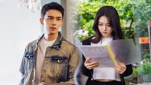 Amidst a Snowstorm of Love (2024) ลมหนาวและสองเรา EP.18