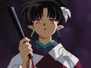 InuYasha: 5×19