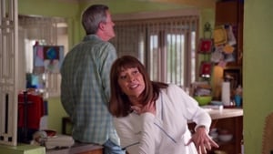 The Middle saison 9 episode 12 streaming vf