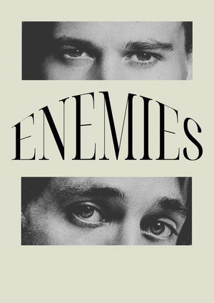 Enemies