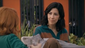 A Man on the Inside Season 2 สายสืบวงในวัยเก๋า ปี 2 ตอนที่ 5