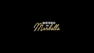 Misterio en Marbella 2022