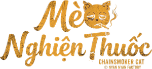 Ảnh 28