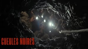 Gueules Noires (2023) Unofficial Hindi Dubbed