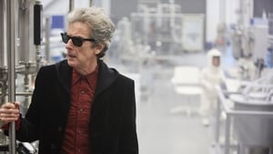 Doctor Who Season 10 Episode 7