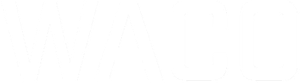 Waco