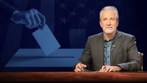 The Problem With Jon Stewart Season 2 Episode 6