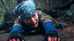 فيلم Special Monster 2025 مترجم