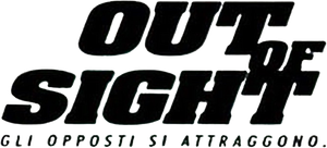Out of Sight - Gli opposti si attraggono
