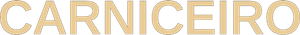 Carniceiro — Logos 2