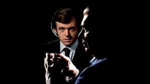 El desafío: Frost contra Nixon (2008)