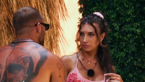 4. Episodio 4
