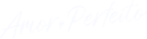 Amor Perfecto — Logos 1
