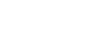 A Princesa Prometida — Logos 10