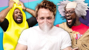 Épisode 33