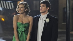 90210 Season 1 Episode 23