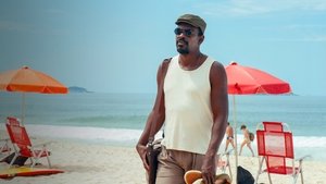 How to Be a Carioca TV Show | Where to Watch?