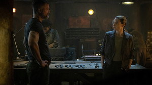 Captura 8