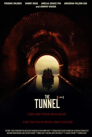 The Tunnel