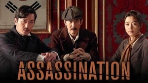 Assassination (2015) free