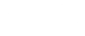 祕書俱樂部 — Logos 4