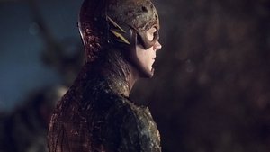 The Flash: 1×14