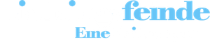 Escándalo en el plató — Logos 5