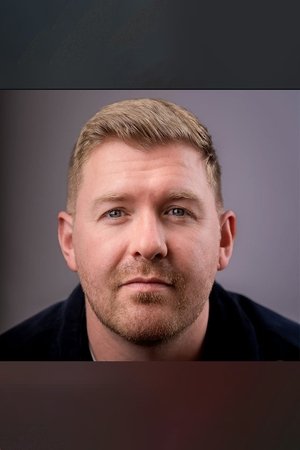 actor1