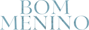 Bom Menino
