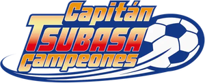 Capitán Tsubasa