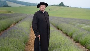 poster Father Brown