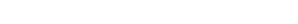 Man on a Ledge — Logos 12