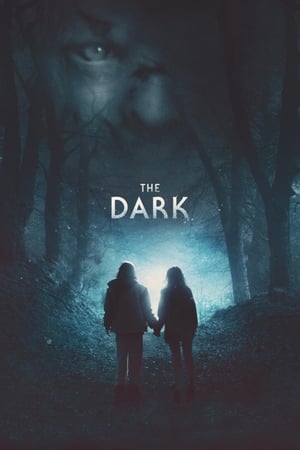 Image The Dark - Angst ist deine einzige Hoffnung