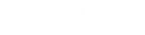 Rock Story — Logos 1