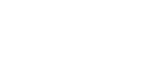 Mayday — Logos 8