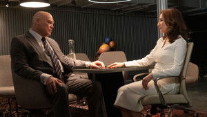 Daredevil: Born Again: 1×1