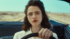Images posters