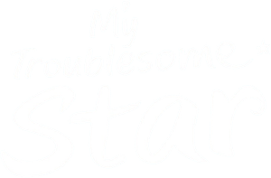 ดาราตัวท็อป ขอป็อปอีกครั้ง My Troublesome Star (2025) 12 ตอนจบ