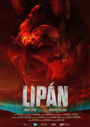 Lipán