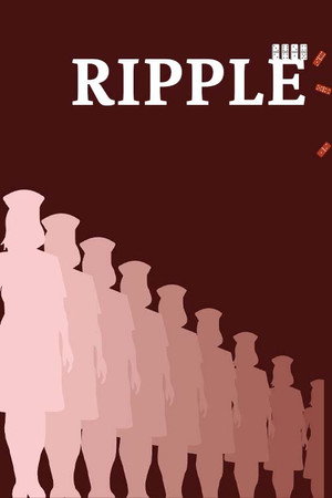Ripple 2
