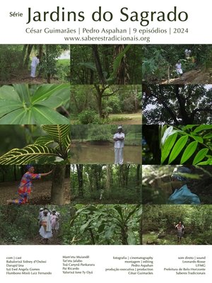 Nonton film A Ecologia dos Orixás (2024) terbaru sub indo Nonton film A Ecologia dos Orixás (2024) terbaru sub indo