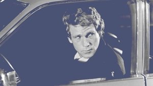 Driver