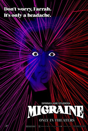 Migraine 4