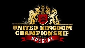 Image United Kingdom Championship Special