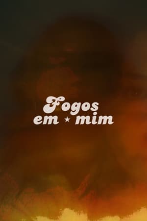 Image Fogos em mim