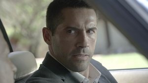The Debt Collector 2