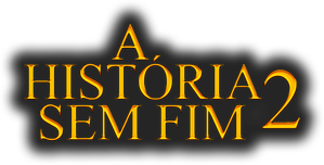 A História Sem Fim 2