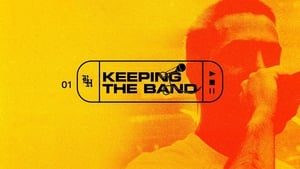 KEEPING THE BAND