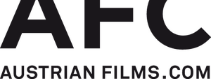 Austrian Film Commission Austrian Film Commission